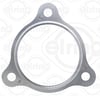 ELRING 423.010 - Conta - Vw Passat-a4-a6