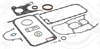 ELRING 423.980 - Takim Conta Alt - Bmw E36