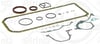 ELRING 424.770 - Takim Conta Alt - Bmw E36