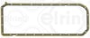 ELRING 424.510 - Karter Contasi - Bmw E34-e36-e46-e39-e60-e61-e65-e66-x3 E83-x5 E53