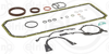 ELRING 424.901 - Takim Conta Alt - Bmw E36-39-38-z3