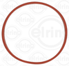 ELRING 424.850 - Manifold Contasi Emme - Bmw E87-46-90-91-92-93-39-60-61-63-64-65-66-x3-x5-x5 E70-x6 E71