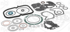 ELRING 424.110 - Sanzuman Conta Seti - Mercedes 123-124-126-107