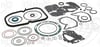 ELRING 424.110 - Sanzuman Conta Seti - Mercedes 123-124-126-107