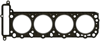 ELRING 425.020 - Silindir Kapak Contasi - Mercedes W140-210-129