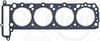 ELRING 425.070 - Silindir Kapak Contasi - Mercedes W140-210-129