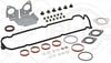 ELRING 425.140 - Takim Conta Üst - Bmw E36
