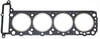 ELRING 425.090 - Silindir Kapak Contasi - Mercedes W140-210-129