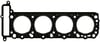 ELRING 425.050 - Silindir Kapak Contasi - Mercedes W140-210-129