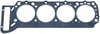 ELRING 425.100 - Silindir Kapak Contasi - Mercedes W140-210-129