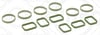 ELRING 427.130 - Manifold Contasi Emme - Vw Touareg-q7-cayenne