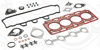 ELRING 427.320 - Takim Conta Üst - Mercedes 176-246-117-x156-415 Citan