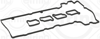 ELRING 428.490 - Üst Kapak Contasi - Mercedes W203-204-211-209-172