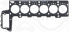 ELRING 428.450 - Silindir Kapak Contasi - Bmw E46-60-61-65-x3-x5