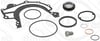 ELRING 428.400 - Takim Conta Alt - Vw Crafter