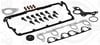 ELRING 428.880 - Takim Conta Üst - Vw Caddy-t5-passat-a3-leon