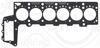 ELRING 428.440 - Silindir Kapak Contasi - Bmw E46-60-61-65-x3-x5
