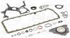ELRING 428.690 - Takim Conta Alt - Bmw E90-91-92-93-60-61-63-64-65-66-x3-x5-x6