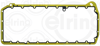 ELRING 428.680 - Karter Contasi - Bmw E90-91-92-93-60-61-63-64-65-66-x3-x5-x6
