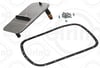 ELRING 429.390 - Sanzuman Yag Karteri - Bmw X5 E53