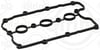 ELRING 429.980 - Üst Kapak Contasi - Vw A4-a5-a6-q5-q7
