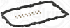 ELRING 429.960 - Sanzuman Filtre Contasi - Vw Touareg-q7-cayenne