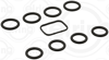ELRING 429.040 - Manifold Contasi Emme - Ford Focus/307/407