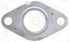 ELRING 429.050 - Egr Valf Contasi - Vw Golf4-polo-passat-a3-a4