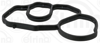 ELRING 429.210 - Yag Filtre Hazne Contasi - Bmw F20-f20 Lci-f21-f21 Lci-f30-f30 Lci-f31-f35-f35 Lci