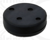 ELRING 429.550 - Krank Mil Kapagi - Vw Golf5-golf6-jetta-passat-a3-leon