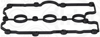 ELRING 429.910 - Üst Kapak Contasi - Vw A4-a5-a6-q5-q7