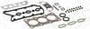 ELRING 430.181 - Takim Conta Üst - Vw A4-a6-a8