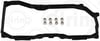 ELRING 430.090 - Sanzuman Filtre Contasi - Vw Golf5-golf6-jetta-passat-a3-leon