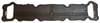 ELRING 431.450 - Üst Kapak Contasi - Psa 206/207/307