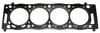 ELRING 431.341 - Silindir Kapak Contasi - Psa Boxer Ii