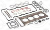 ELRING 431.650 - Takim Conta Üst - Mercedes W203-204-211-209-172