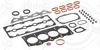 ELRING 431.590 - Takim Conta Üst - Fiat Egea/doblo/linea/g.punto