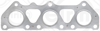 ELRING 433.250 - Manifold Contasi Egzoz - Vw Passat-a4-a6