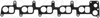 ELRING 433.113 - Manifold Contasi Emme - Mercedes Sprt.cdi