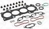 ELRING 434.300 - Takim Conta Üst - Ford Focus