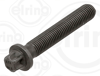 ELRING 434.490 - Piston Kol Saplamasi - Mercedes Sprt.208,211,213,216,308,311,313,316,408,411,413,209,211,213,215,309,311,315,509,511,515.cdi - Vito.108,110,112,109,111,115,200,220.cdi -viano
