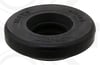 ELRING 436.010 - Üst Kapak Halka Contasi - Bmw E36-e38-e39-e46-60-e61-65-66-x3 E83-x5 E53