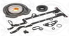 ELRING 437.370 - Takim Conta Alt - Ford Transit V-362/63/jumper/boxer/ducato