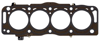 ELRING 442.822 - Silindir Kapak Contasi - Psa C-max/mondeo/psa