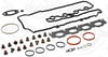 ELRING 444.970 - Takim Conta Üst - Bmw F20-f21-f22-f23-f30-f31-f34-f35-g20-g30-g31-g32-g11-g12