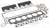 ELRING 444.470 - Takim Conta Üst - Bmw E32/34