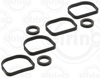 ELRING 445.130 - Manifold Contasi Emme - Bmw E81-82-87-88-46-90-91-92-93-60-x1 E84
