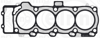 ELRING 445.180 - Silindir Kapak Contasi - Mercedes W169-245
