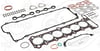ELRING 445.450 - Takim Conta Üst - Bmw E36