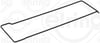 ELRING 445.700 - Üst Kapak Contasi - Mercedes W124-210
